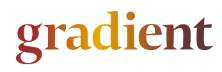Gradient - A Human Equity Think Tank