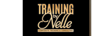 Training by Nelle - Top Emerging Learning and Development Services Companies Training by Nelle