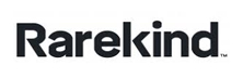 Rarekind - Top Organizational Culture Companies in Apac Rarekind