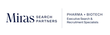 Miras Search Partners - Top Emerging Executive Search Firms Miras Search Partners