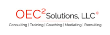 Organization Effectiveness Consulting and Coaching Solutions, LLC 