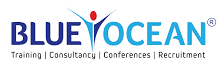 Blue Ocean Academy - Top Leadership Development Services Companies in Middle East Blue Ocean Academy