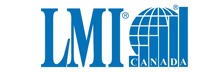 LMI Canada