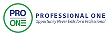 Professional One - Best PEOs in APAC Professional One
