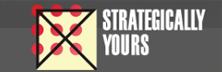 Strategically Yours - Top Emerging Executive Coaching Companies in Australia Strategically Yours