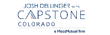 Josh Dellinger Financial Planner - Top Emerging Financial Wellness Companies Josh Dellinger Financial Planner