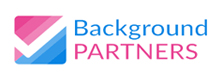 Background Partners - Top Emerging Pre Employment Screening Companies Background Partners