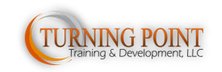 Turning Point Training & Development - Top Emerging Learning and Development Services Companies Turning Point Training & Development
