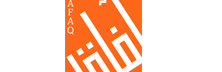 AFAQ - Top Leadership Development Services Companies in Middle East AFAQ