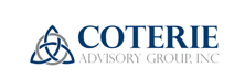 Coterie Advisory Group