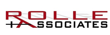 Rolle and Associates, LLC