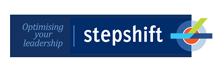 Stepshift - Top Executive Coaching Companies in Apac Stepshift