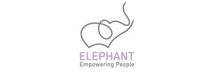 Elephant Singapore - Top Executive Coaching Companies in Apac Elephant Singapore