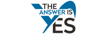 The Answer is Yes