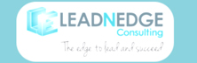 LEAD N EDGE Consulting