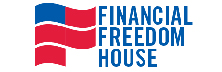 Financial Freedom House - Top Emerging Financial Wellness Companies Financial Freedom House