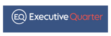 Executive Quarter - Top Executive Coaching Companies in APAC Executive Quarter
