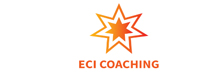 Executive Coach International - Top Executive Coaching Companies in APAC Executive Coach International