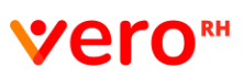 VERO RH