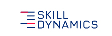 Skill Dynamics