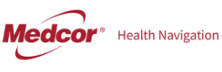 Medcor