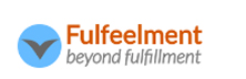 Fulfeelment