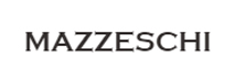 MAZZESCHI SRL