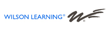 Wilson Learning