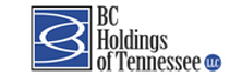 BC Holdings of TN, LLC - Top Emerging Financial Wellness Companies BC Holdings of TN, LLC