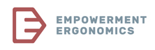 Empowerment Ergonomics - Top Workplace Safety Services Providers Empowerment Ergonomics