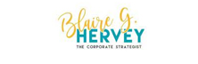 The Corporate Strategist