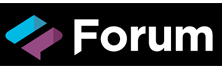 Forum Financial Management - Top Retirement Planning Services Companies Forum Financial Management
