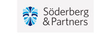 Söderberg & Partners