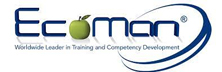 EcoMan - Top Leadership Development Services Companies in Middle East EcoMan
