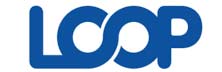 Loop Works - Top Recruitment Marketing Services Companies Loop Works