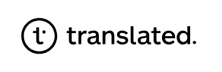 Translated - Top Language Services Providers Translated