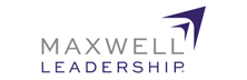 Maxwell Leadership