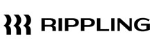 Rippling - Top PEOs in APAC Rippling