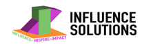 Influence Solutions - Top Executive Coaching Companies in Apac Influence Solutions