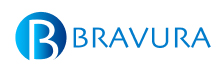 Bravura Technologies, LLC - Top Corporate Event Management Companies Bravura Technologies, LLC
