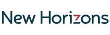 New Horizons Global Partners - Best PEOs in APAC New Horizons Global Partners