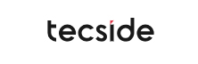 Tecside