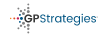 GP Strategies Corporation