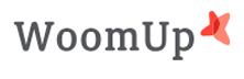 WoomUp 