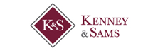 Kenney & Sams, P.C.
