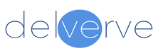 DELVERVE CONSULTING