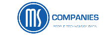 MS Companies - Top Talent Management Services Companies MS Companies