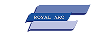 Royal Arc - Top OSHA Consulting Services Companies Royal Arc