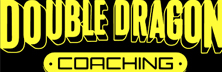 Double Dragon Coaching - Top Emerging Organizational Culture Services Companies Double Dragon Coaching
