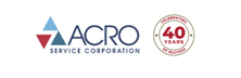 Acro Service Corporation